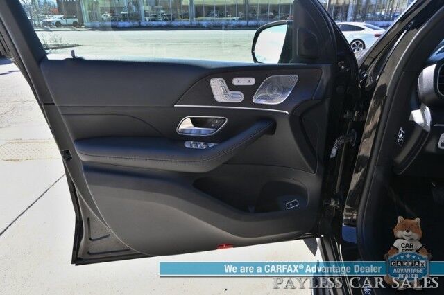 2022 Mercedes-Benz GLE 350 Anchorage AK
