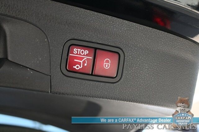 2022 Mercedes-Benz GLE 350 Anchorage AK