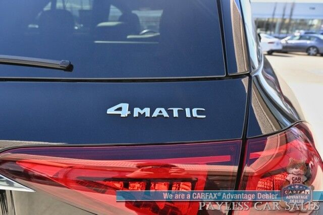 2022 Mercedes-Benz GLE 350 Anchorage AK