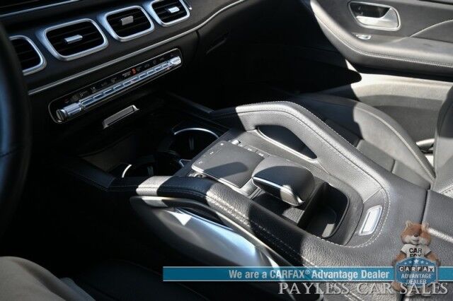 2022 Mercedes-Benz GLE 350 Anchorage AK