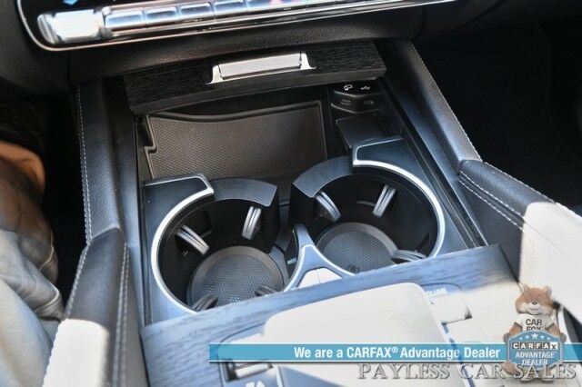 2022 Mercedes-Benz GLE 350 Anchorage AK