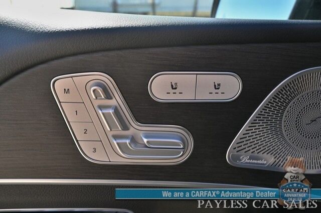 2022 Mercedes-Benz GLE 350 Anchorage AK
