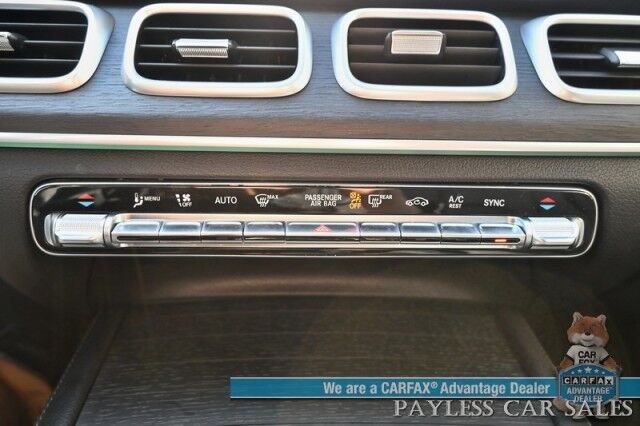 2022 Mercedes-Benz GLE 350 Anchorage AK