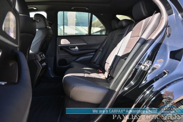 2022 Mercedes-Benz GLE 350 Anchorage AK