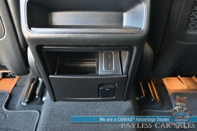 2022 Mercedes-Benz GLE 350 Anchorage AK