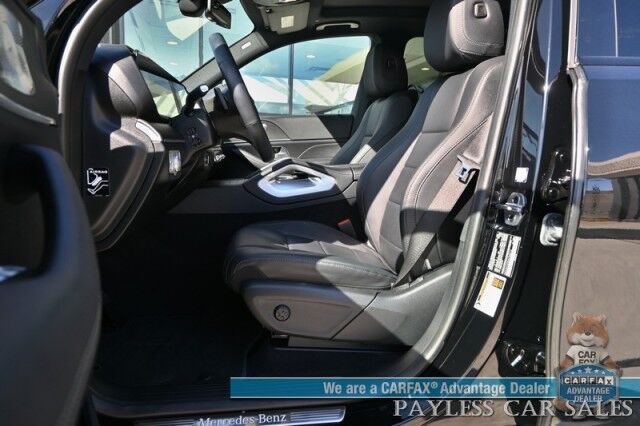 2022 Mercedes-Benz GLE 350 Anchorage AK