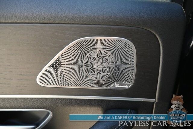 2022 Mercedes-Benz GLE 350 Anchorage AK