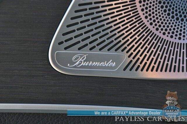 2022 Mercedes-Benz GLE 350 Anchorage AK