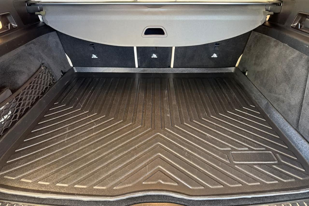 2022 Mercedes-Benz GLE 350 GLE 350 Roseville CA