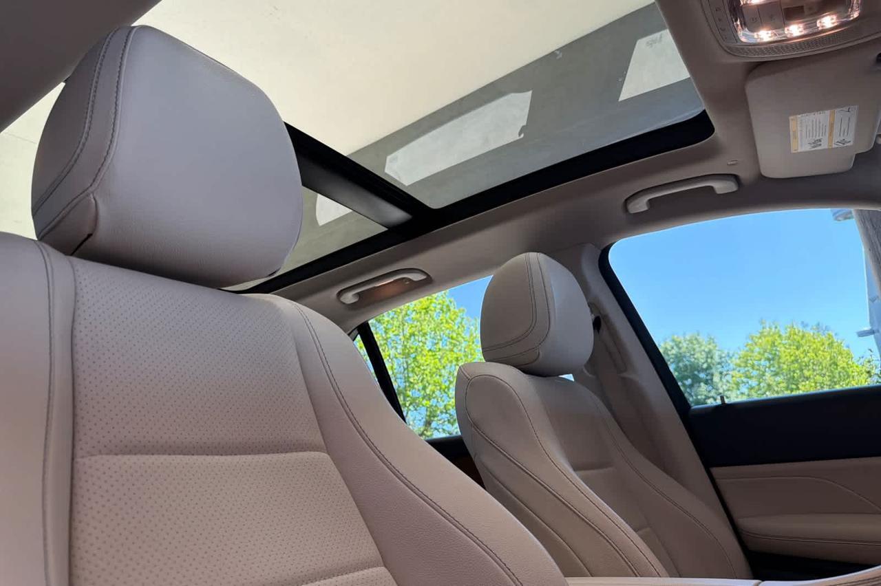 2022 Mercedes-Benz GLE 350 GLE 350 Roseville CA
