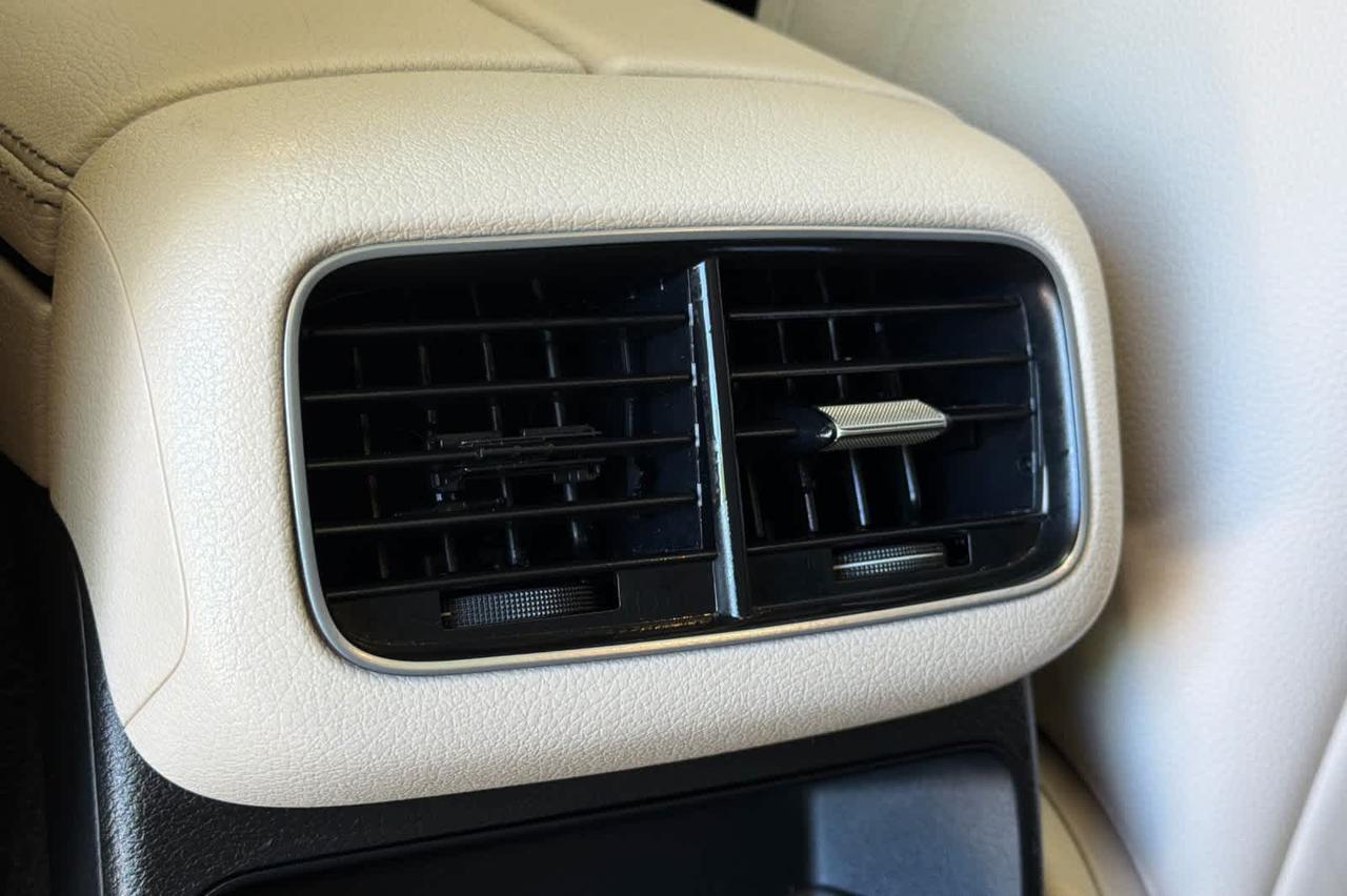2022 Mercedes-Benz GLE 350 GLE 350 Roseville CA