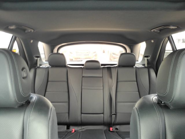 2022 Mercedes-Benz GLE 350 GLE Plano TX