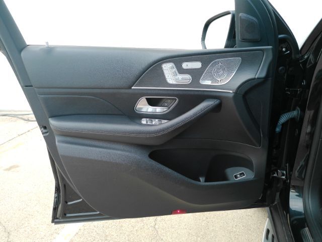 2022 Mercedes-Benz GLE 350 GLE Plano TX