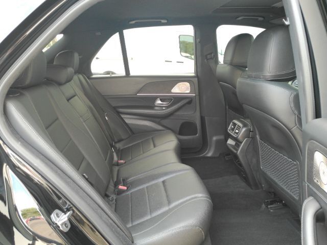 2022 Mercedes-Benz GLE 350 GLE Plano TX