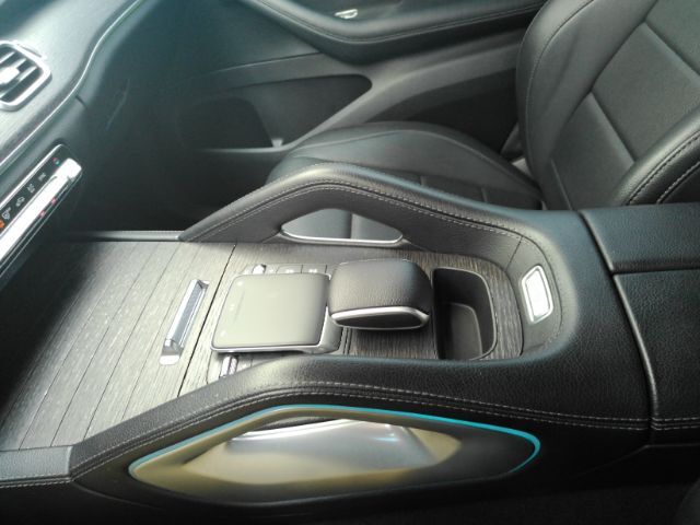 2022 Mercedes-Benz GLE 350 GLE Plano TX