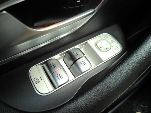 2022 Mercedes-Benz GLE 350 GLE Plano TX
