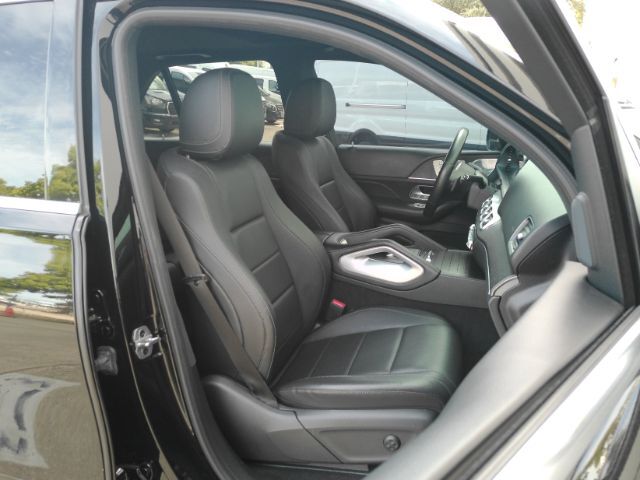 2022 Mercedes-Benz GLE 350 GLE Plano TX