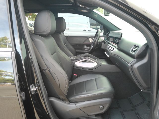2022 Mercedes-Benz GLE 350 GLE Plano TX