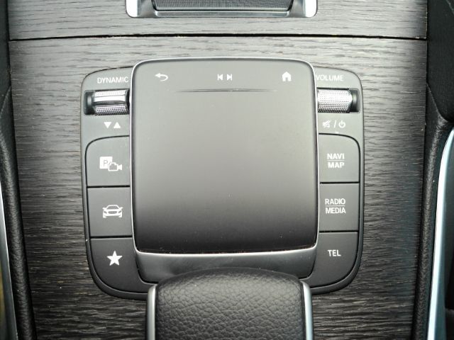 2022 Mercedes-Benz GLE 350 GLE Plano TX