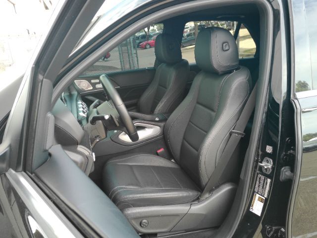 2022 Mercedes-Benz GLE 350 GLE Plano TX