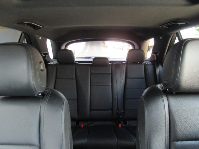 2022 Mercedes-Benz GLE 350 GLE Plano TX