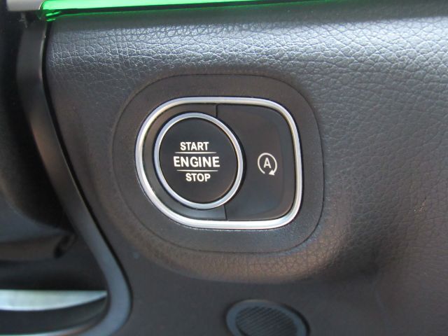 2022 Mercedes-Benz GLE 350 GLE Plano TX