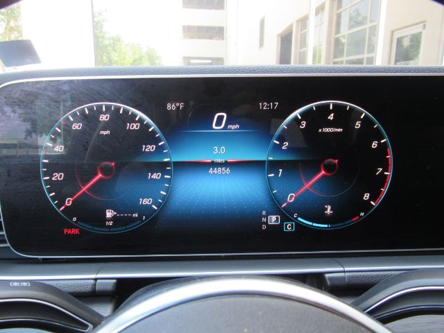 2022 Mercedes-Benz GLE 350 GLE Plano TX