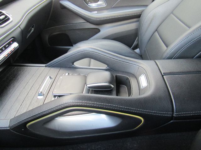 2022 Mercedes-Benz GLE 350 GLE Plano TX