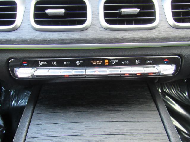 2022 Mercedes-Benz GLE 350 GLE Plano TX
