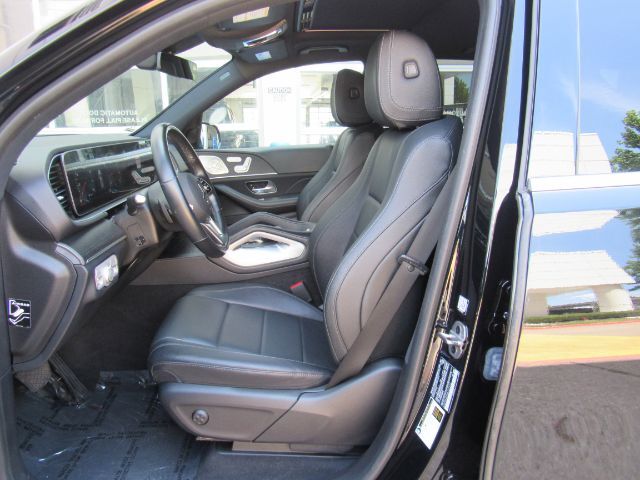 2022 Mercedes-Benz GLE 350 GLE Plano TX
