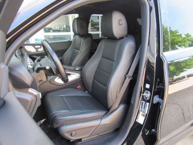 2022 Mercedes-Benz GLE 350 GLE Plano TX