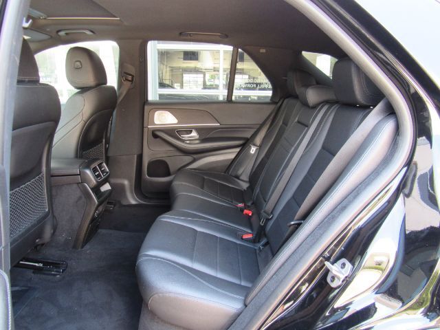 2022 Mercedes-Benz GLE 350 GLE Plano TX