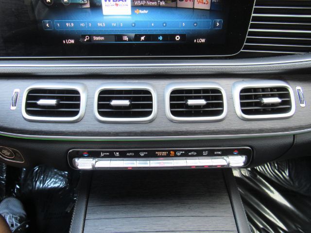 2022 Mercedes-Benz GLE 350 GLE Plano TX