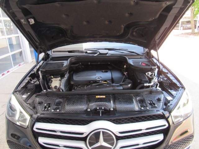 2022 Mercedes-Benz GLE 350 GLE Plano TX