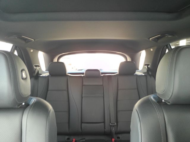 2022 Mercedes-Benz GLE 350 GLE350 Plano TX