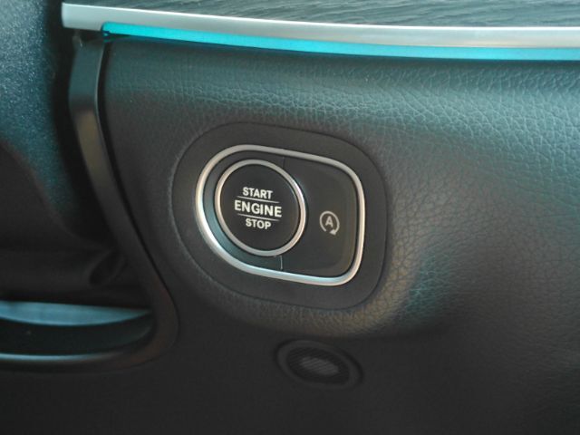 2022 Mercedes-Benz GLE 350 GLE350 Plano TX