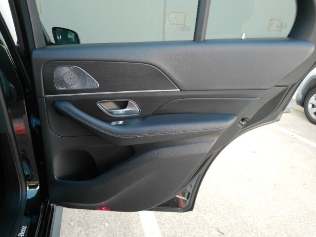 2022 Mercedes-Benz GLE 350 GLE350 Plano TX