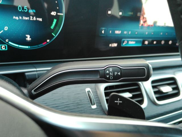 2022 Mercedes-Benz GLE 350 GLE350 Plano TX