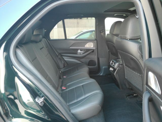 2022 Mercedes-Benz GLE 350 GLE350 Plano TX