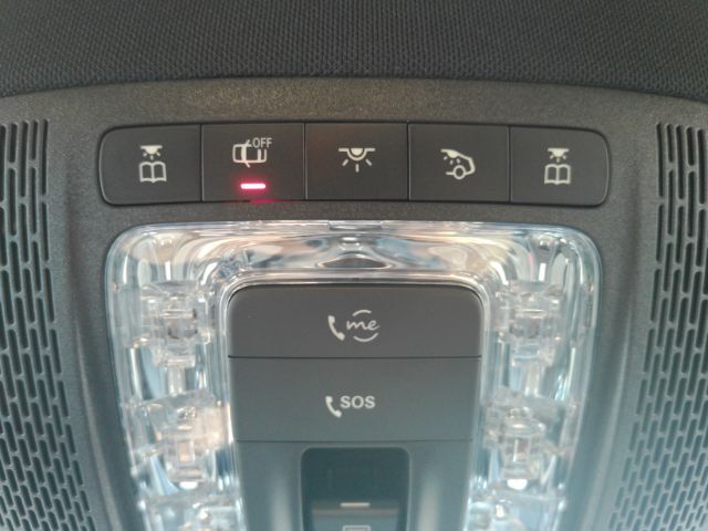 2022 Mercedes-Benz GLE 350 GLE350 Plano TX