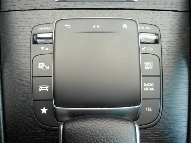 2022 Mercedes-Benz GLE 350 GLE350 Plano TX