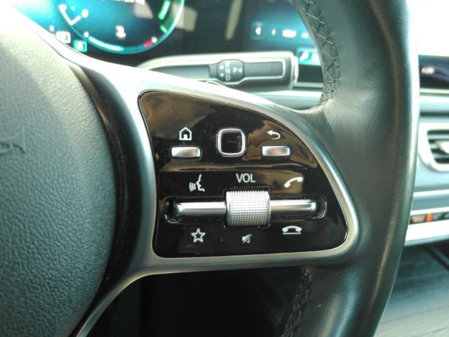 2022 Mercedes-Benz GLE 350 GLE350 Plano TX