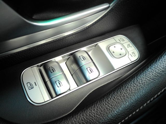 2022 Mercedes-Benz GLE 350 GLE350 Plano TX