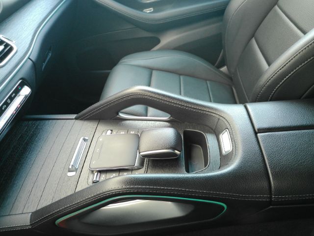 2022 Mercedes-Benz GLE 350 GLE350 Plano TX
