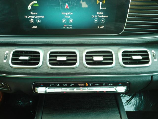 2022 Mercedes-Benz GLE 350 GLE350 Plano TX