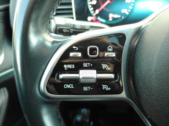2022 Mercedes-Benz GLE 350 GLE350 Plano TX