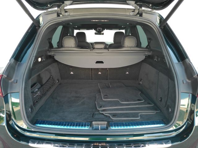 2022 Mercedes-Benz GLE 350 GLE350 Plano TX