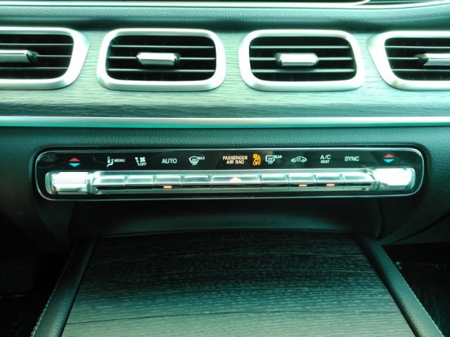 2022 Mercedes-Benz GLE 350 GLE350 Plano TX