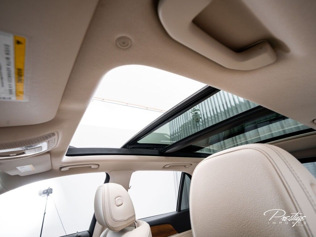 2022 Mercedes-Benz GLE 350 North Miami Beach FL