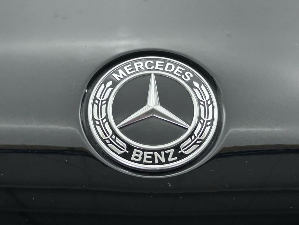 2022 Mercedes-Benz GLE 350 Portland OR